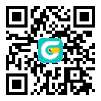 军师请布阵扫码下载