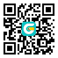 幻兽爱合成扫码下载