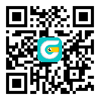 天天驯兽师扫码下载