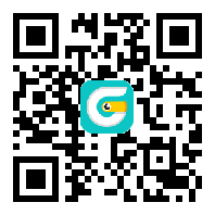 逆世战神扫码下载