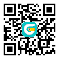 圣域浩劫扫码下载