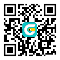 天天驯兽师扫码下载