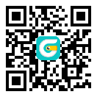 圣域浩劫扫码下载