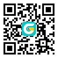 圣域浩劫扫码下载