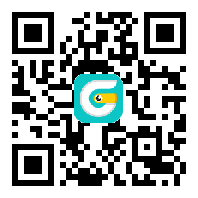 圣域浩劫扫码下载