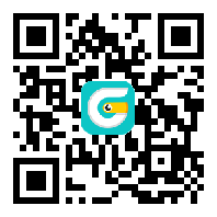 圣道传奇扫码下载