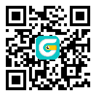 圣道传奇扫码下载