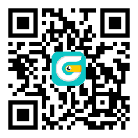 终极狂飙扫码下载