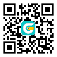 终极狂飙扫码下载