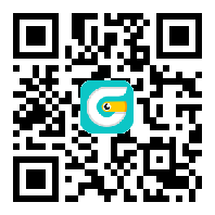 终极狂飙扫码下载