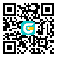 决战血流扫码下载