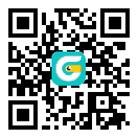 决战血流扫码下载