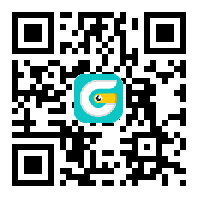 决战血流扫码下载