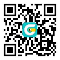 决战血流扫码下载