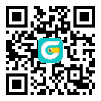 霸王之业扫码下载