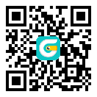 梦回南朝扫码下载