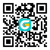 梦回南朝扫码下载