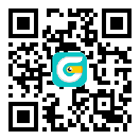 梦回南朝扫码下载