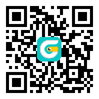梦回南朝扫码下载