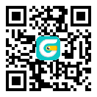梦回南朝扫码下载