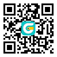 龙神之光扫码下载