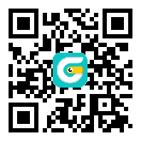星云纪扫码下载