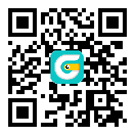 星云纪扫码下载