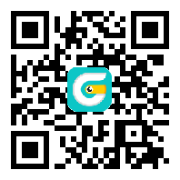 星云纪扫码下载