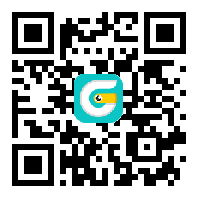 星云纪扫码下载