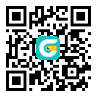 星云纪扫码下载
