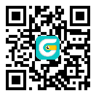 星云纪扫码下载