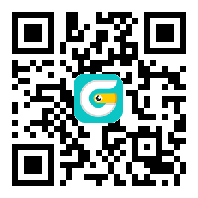 骑战三国扫码下载