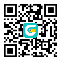 魅影传说扫码下载