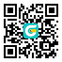 魔魂扫码下载