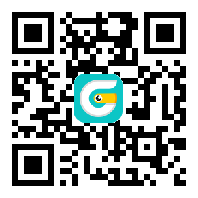 精灵王扫码下载