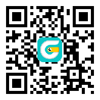 水浒英雄扫码下载