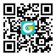 水浒英雄扫码下载