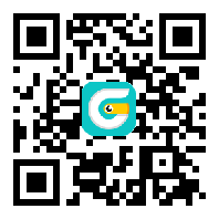 水浒英雄扫码下载