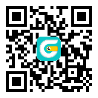 神之战扫码下载