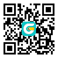 神之战扫码下载