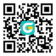 神之战扫码下载