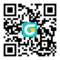神之战扫码下载