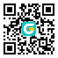 神之战扫码下载