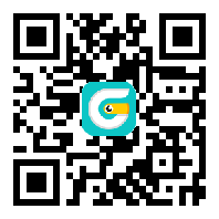 化神扫码下载