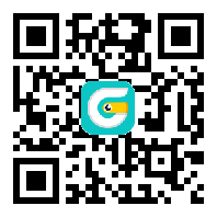 化神扫码下载
