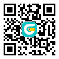 化神扫码下载