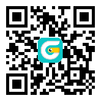 化神扫码下载