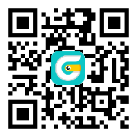 化神扫码下载