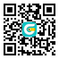 化神扫码下载