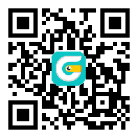 化神扫码下载